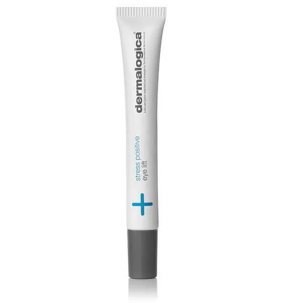 Dermalogica Stress Positive Eye Lift 10ml