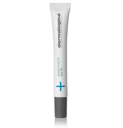 Dermalogica Stress Positive Eye Lift 10ml