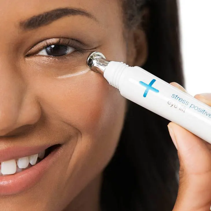 Dermalogica Stress Positive Eye Lift 10ml, view 3