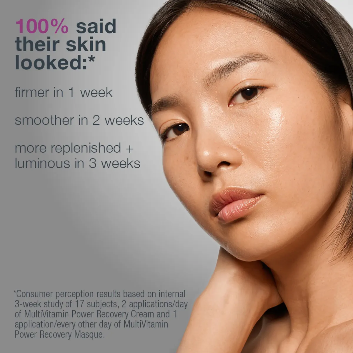 Dermalogica Stressed Skin Recovery System Kit, view 4