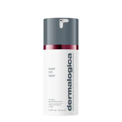 Dermalogica Super Rich Repair 100ml