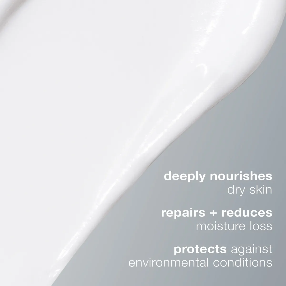 Dermalogica Super Rich Repair 100ml, view 3