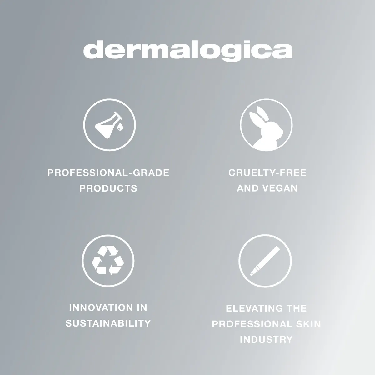 Dermalogica Super Rich Repair 100ml, view 4