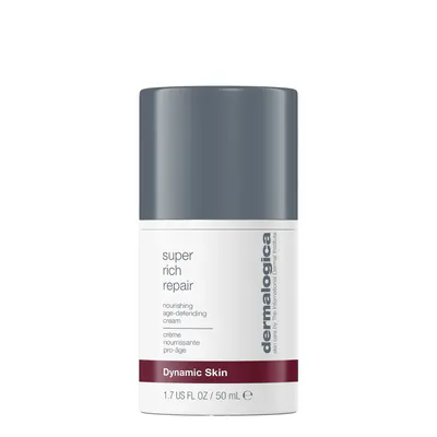 Dermalogica Super Rich Repair 50g
