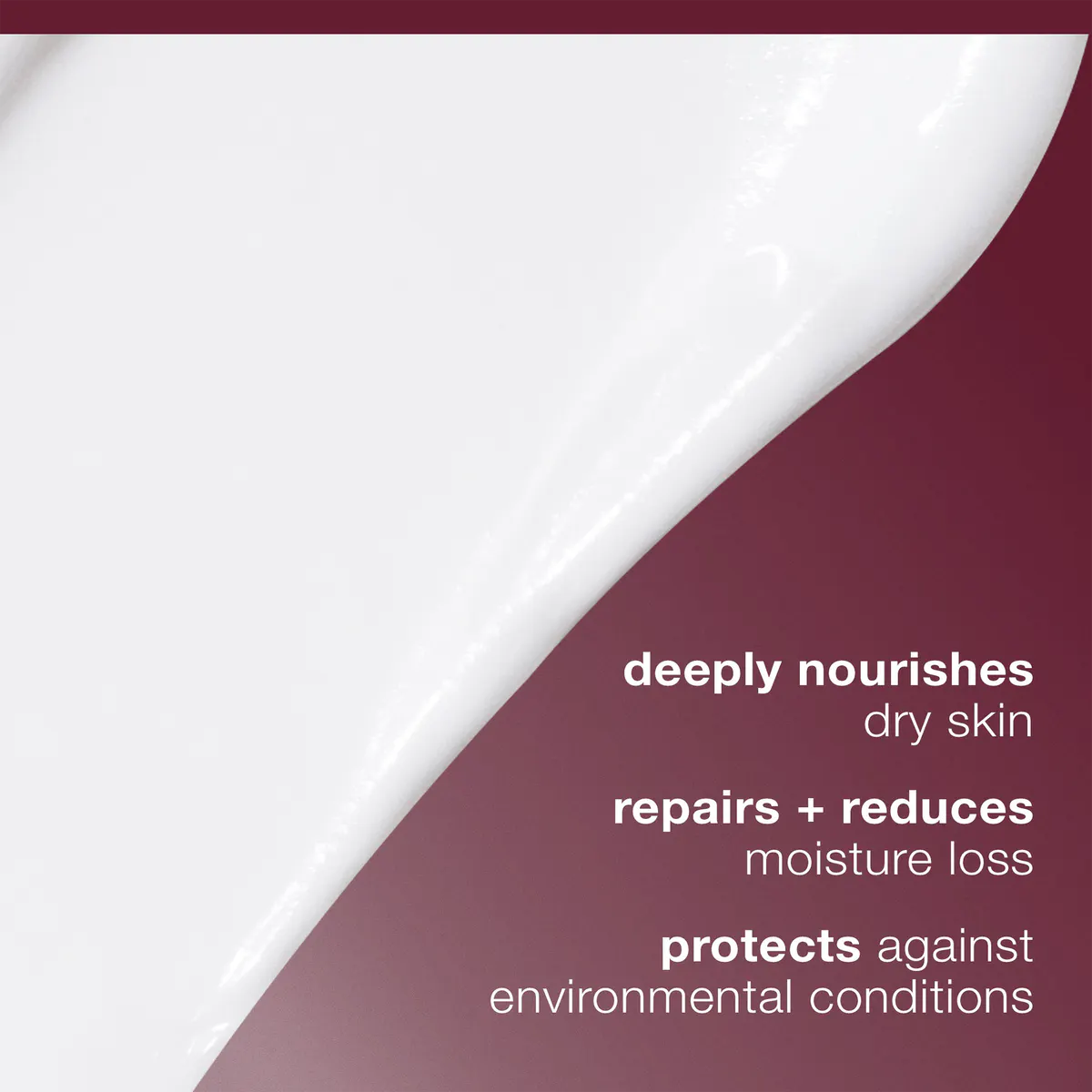 Dermalogica Super Rich Repair 50g, view 3