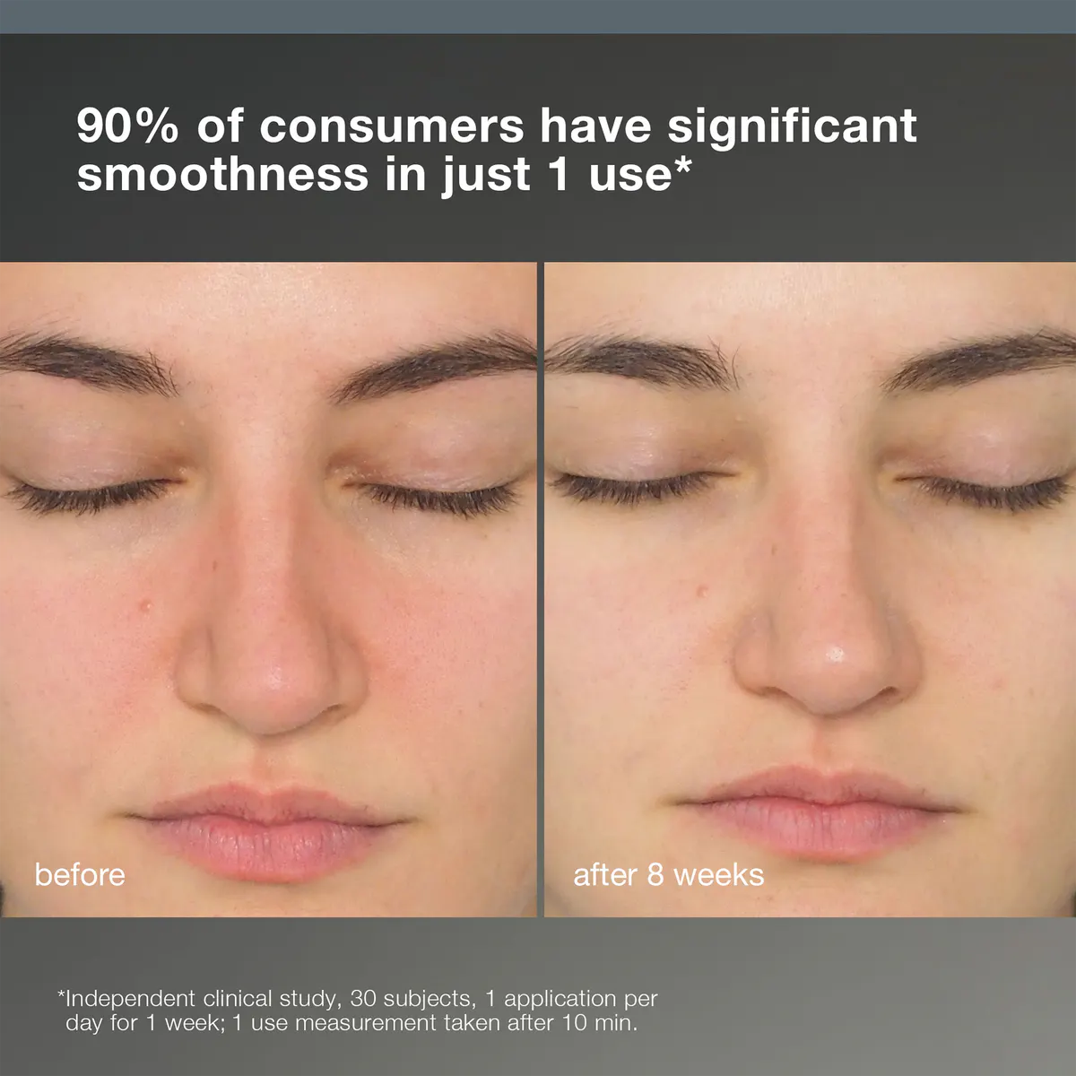 Dermalogica Travel Size Daily Milkfoliant 13g, view 2
