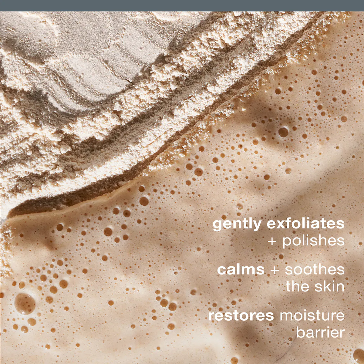 Dermalogica Travel Size Daily Milkfoliant 13g, view 5