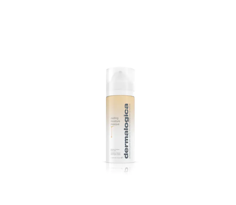 Dermalogica Travel Size Melting Moisture Masque