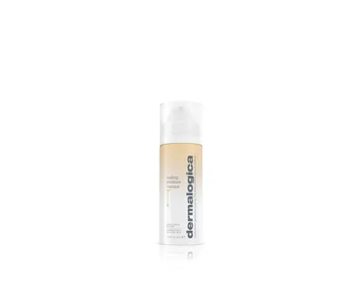 Dermalogica Travel Size Melting Moisture Masque
