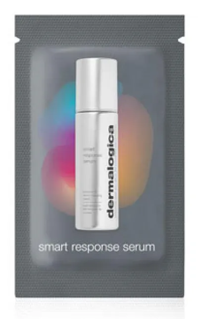 Dermalogica Trial Size Smart Response Serum 5ml
