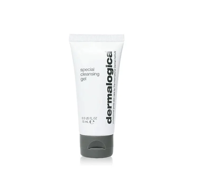 Dermalogica Trial Size Special Cleansing Gel 15ml
