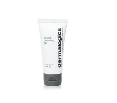 Dermalogica Trial Size Special Cleansing Gel 15ml