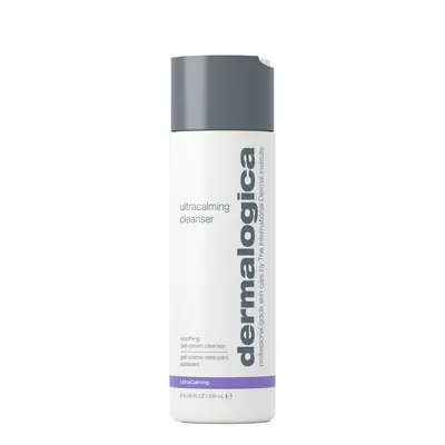 Dermalogica UltraCalming Cleanser 250ml