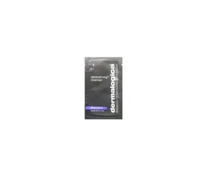 Dermalogica Ultracalming Cleanser Sample Sachet 2g