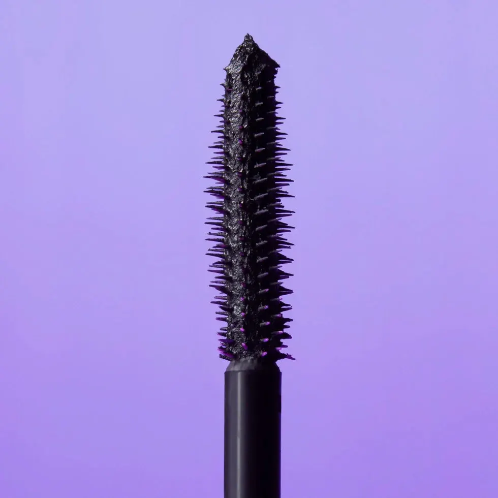 Designer Brands Beyond Amplifying Mascara, view 2