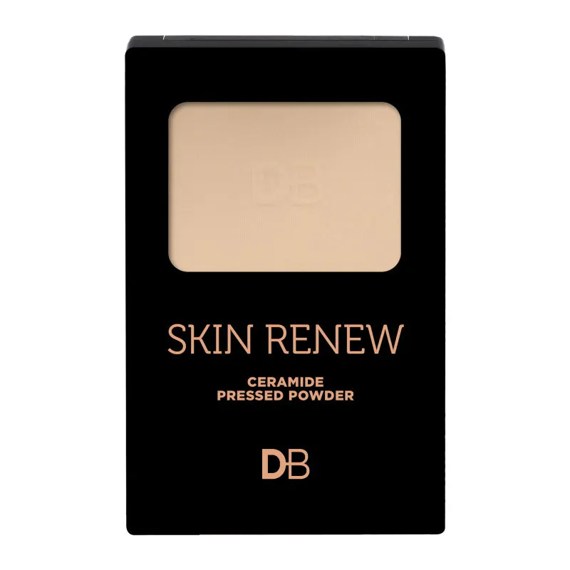 Designer Brands Ceramide Pressed Powder 0.5g