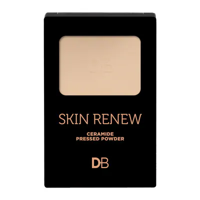 Designer Brands Ceramide Pressed Powder 0.5g