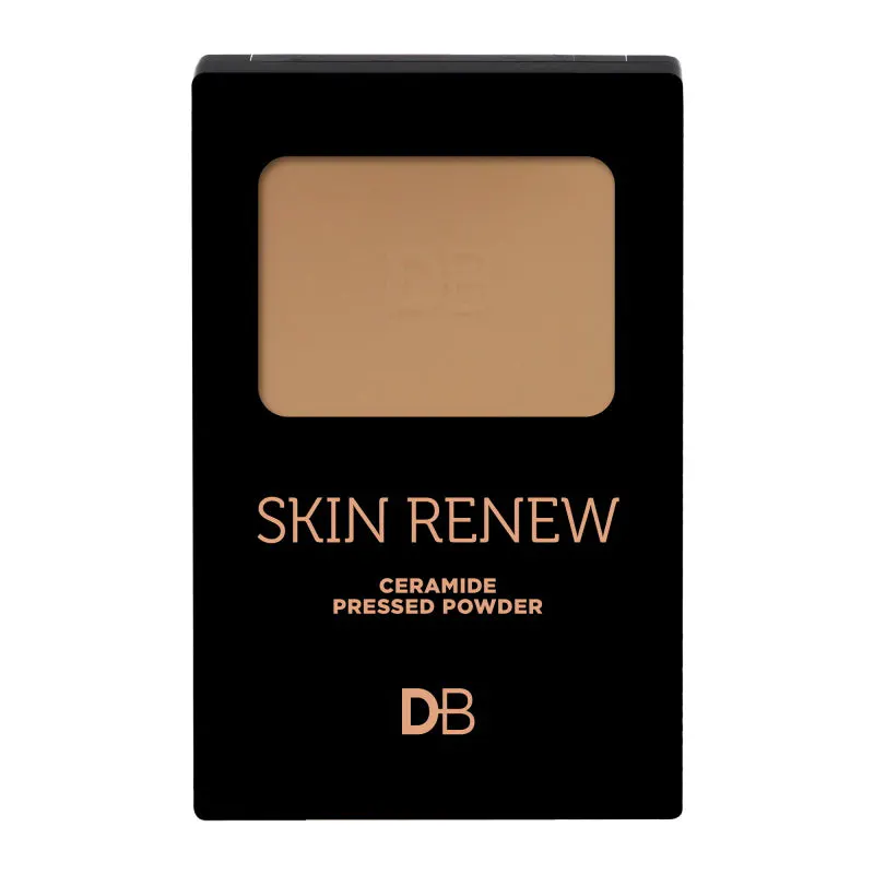 Designer Brands Ceramide Pressed Powder 0.5g, view 2