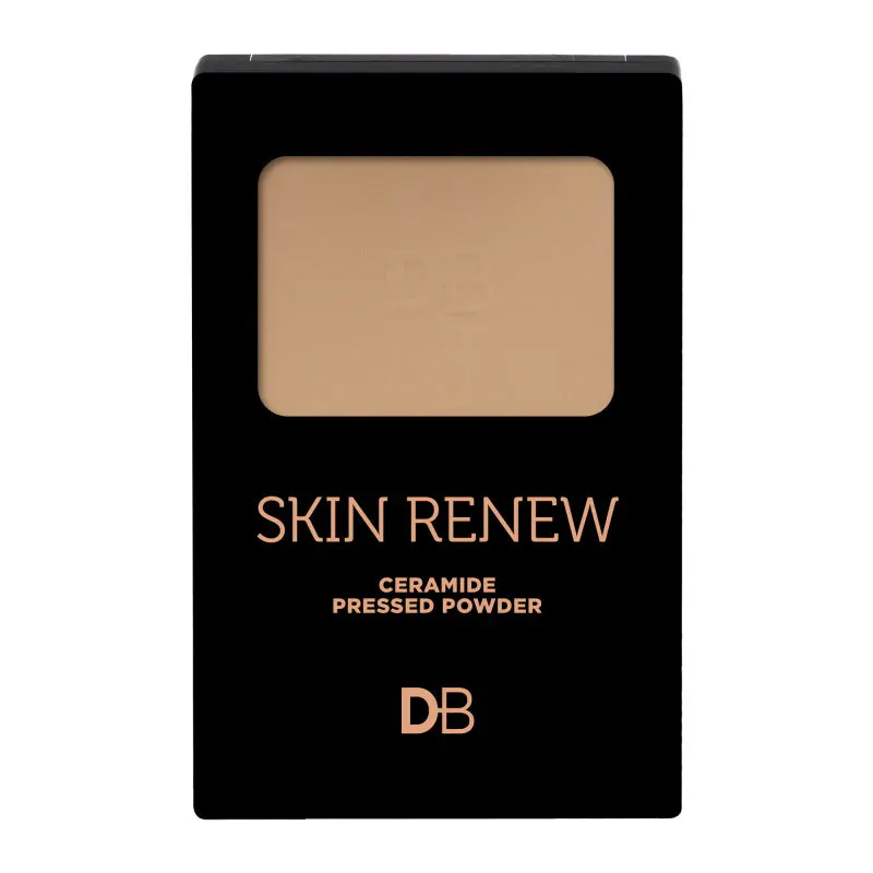 Designer Brands Ceramide Pressed Powder 0.5g, view 3