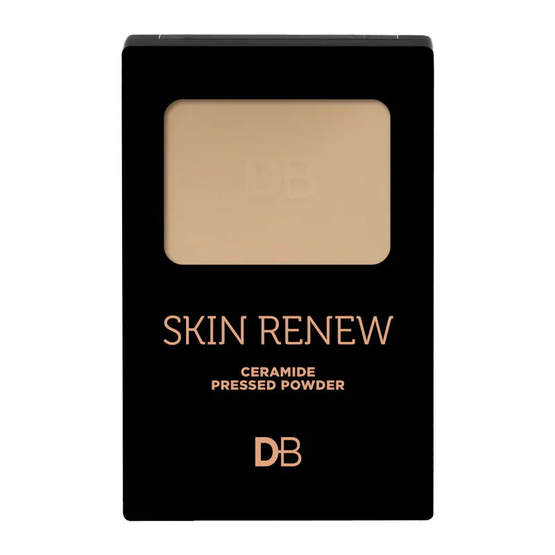 Designer Brands Ceramide Pressed Powder 0.5g, view 4