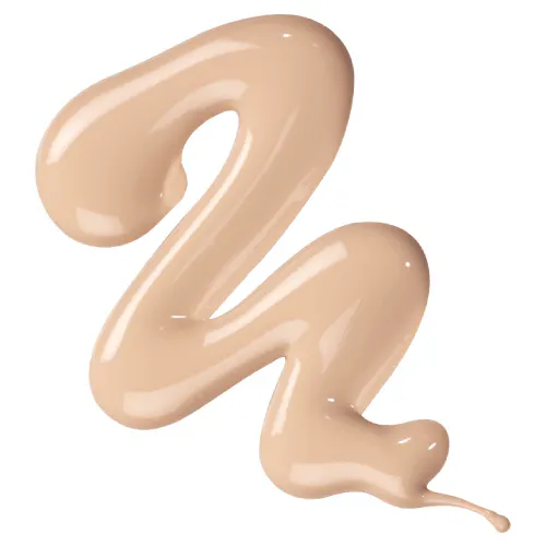 Designer Brands Hydrating Luminous SPF15 Foundation, view 3