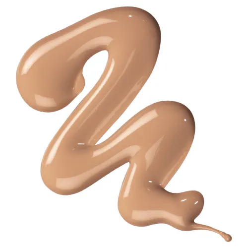 Designer Brands Hydrating Luminous SPF15 Foundation, view 5