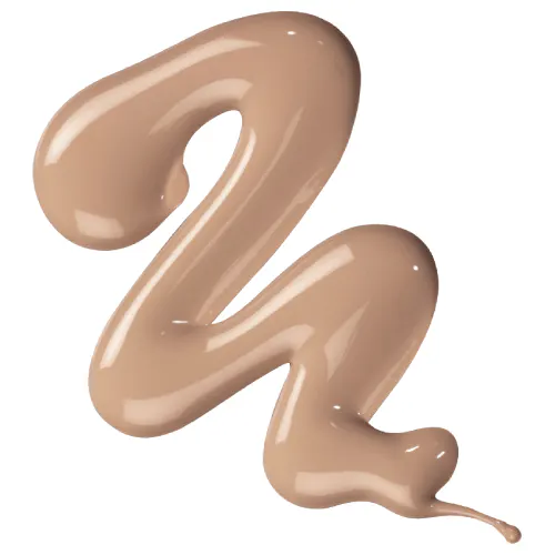 Designer Brands Hydrating Luminous SPF15 Foundation, view 6