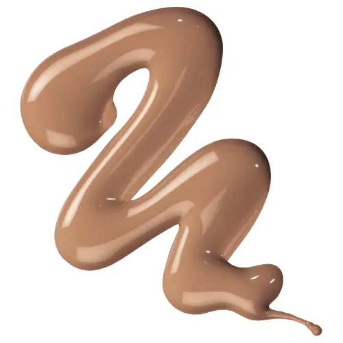 Designer Brands Hydrating Luminous SPF15 Foundation, view 7
