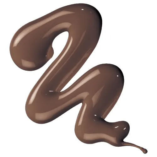 Designer Brands Hydrating Luminous SPF15 Foundation, view 8
