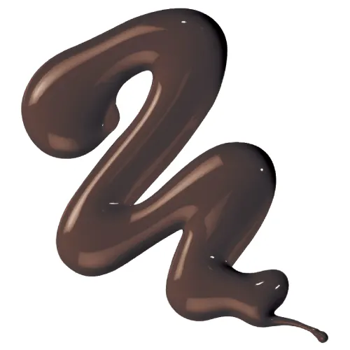 Designer Brands Hydrating Luminous SPF15 Foundation, view 9