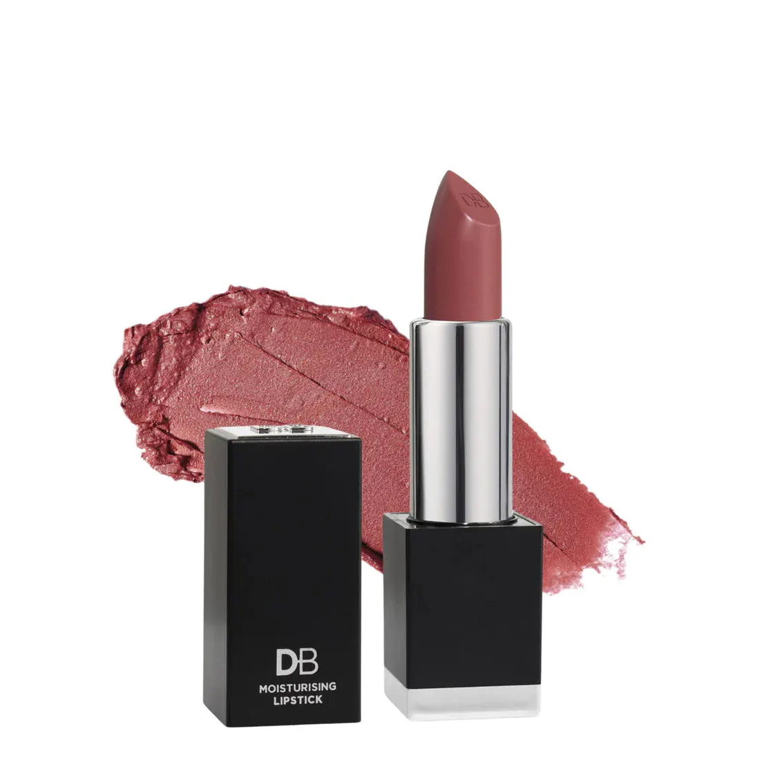 Designer Brands Moisturising Lipstick 3.6g, view 6
