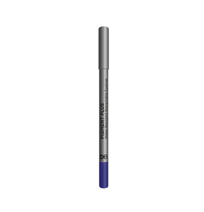 Designer Brands Pigment Plus Water Resistant Eyeliner 0.48g, view 2