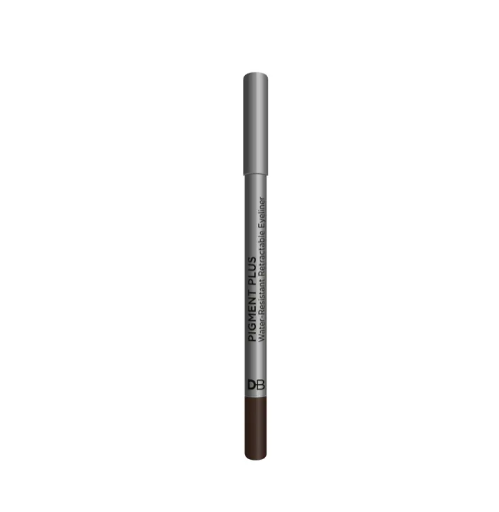 Designer Brands Pigment Plus Water Resistant Eyeliner 0.48g, view 5