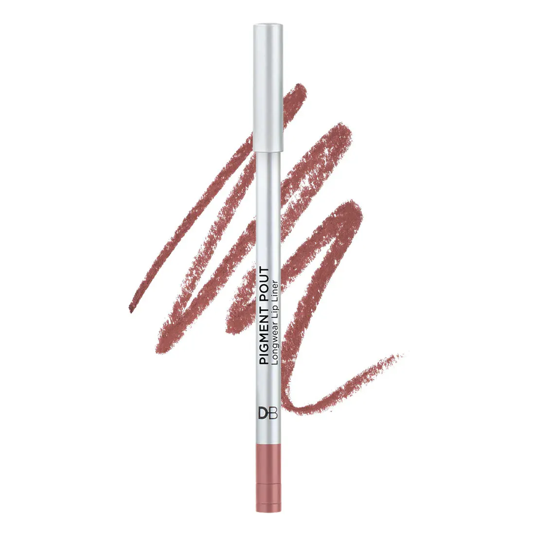 Designer Brands Pigment Pout Longwear Lip Liner 0.48g, view 2