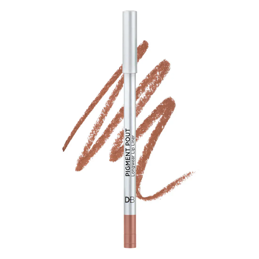 Designer Brands Pigment Pout Longwear Lip Liner 0.48g, view 5