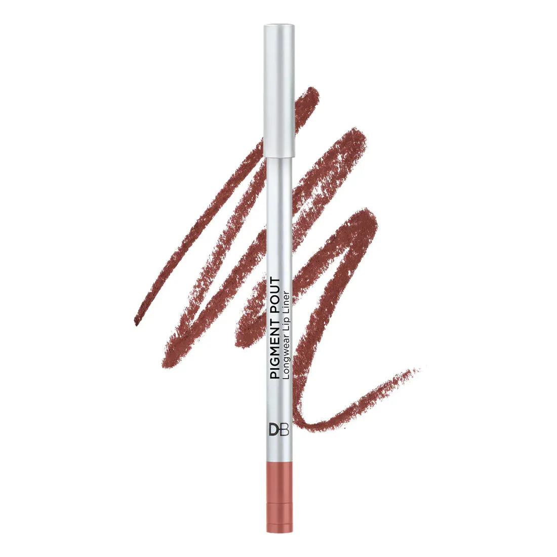 Designer Brands Pigment Pout Longwear Lip Liner 0.48g, view 6