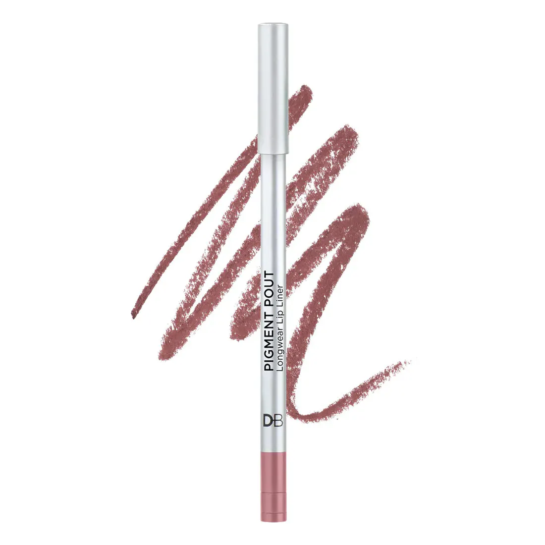 Designer Brands Pigment Pout Longwear Lip Liner 0.48g, view 7