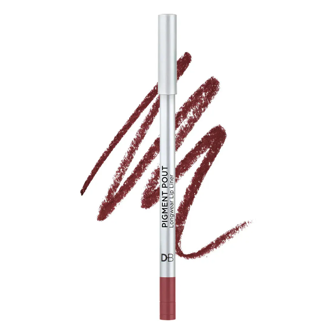 Designer Brands Pigment Pout Longwear Lip Liner 0.48g, view 8