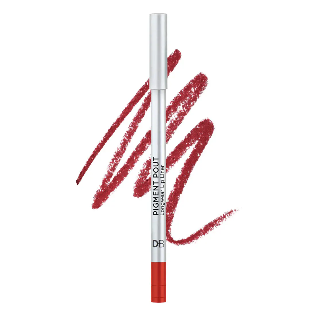 Designer Brands Pigment Pout Longwear Lip Liner 0.48g, view 9