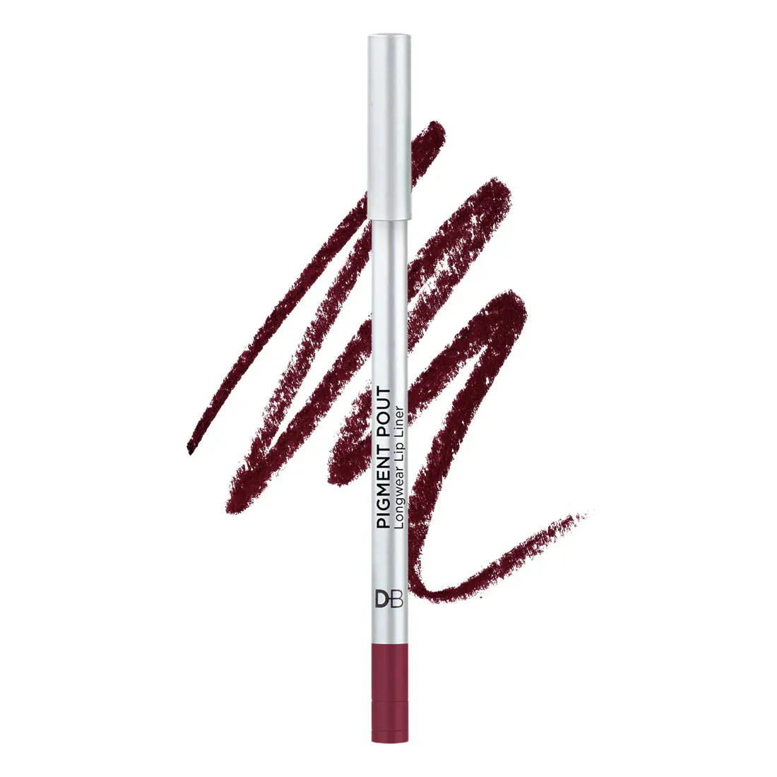 Designer Brands Pigment Pout Longwear Lip Liner 0.48g, view 10