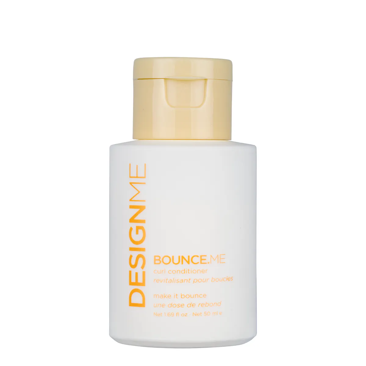 DESIGNME Bounce Me Conditioner - 50ml