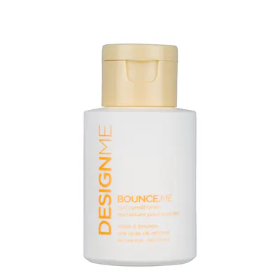 DESIGNME Bounce Me Conditioner - 50ml
