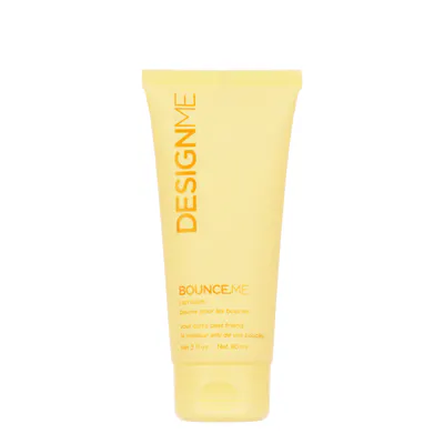 DESIGNME Bounce Me Curl Balm - 90ml