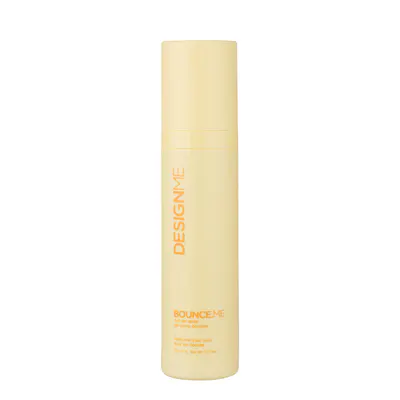 DESIGNME Bounce Me Curl Gel Spray - 230ml