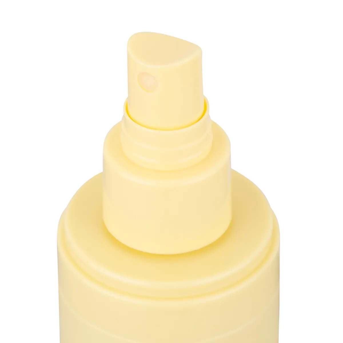 DESIGNME Bounce Me Curl Gel Spray - 230ml, view 3