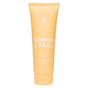 DesignME BounceME Curl Balm 250ml