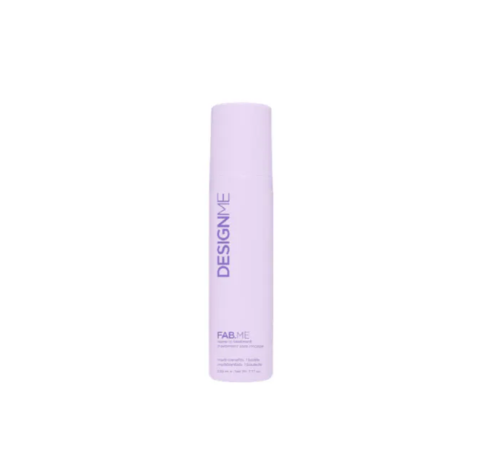 DesignME FabME Multi-Benefit Lotion 230ml
