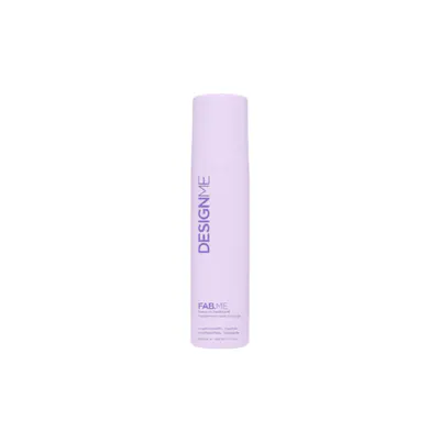 DesignME FabME Multi-Benefit Lotion 230ml