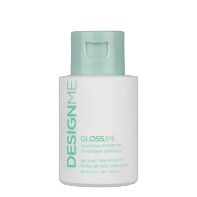 DESIGNME Gloss Me Conditioner - 50ml