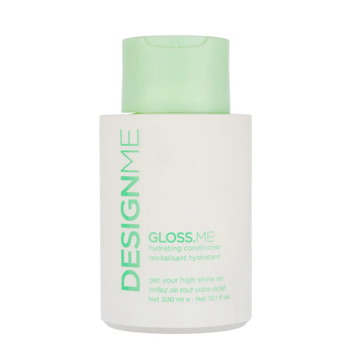 DESIGNME Gloss Me Hydrating Conditioner - 300ml